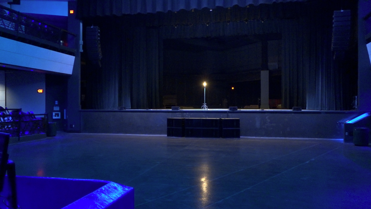 Tickets Go On Sale For First Show At New Concert Venue tickets-go-on-sale-for-first-show-at-new-concert-venue